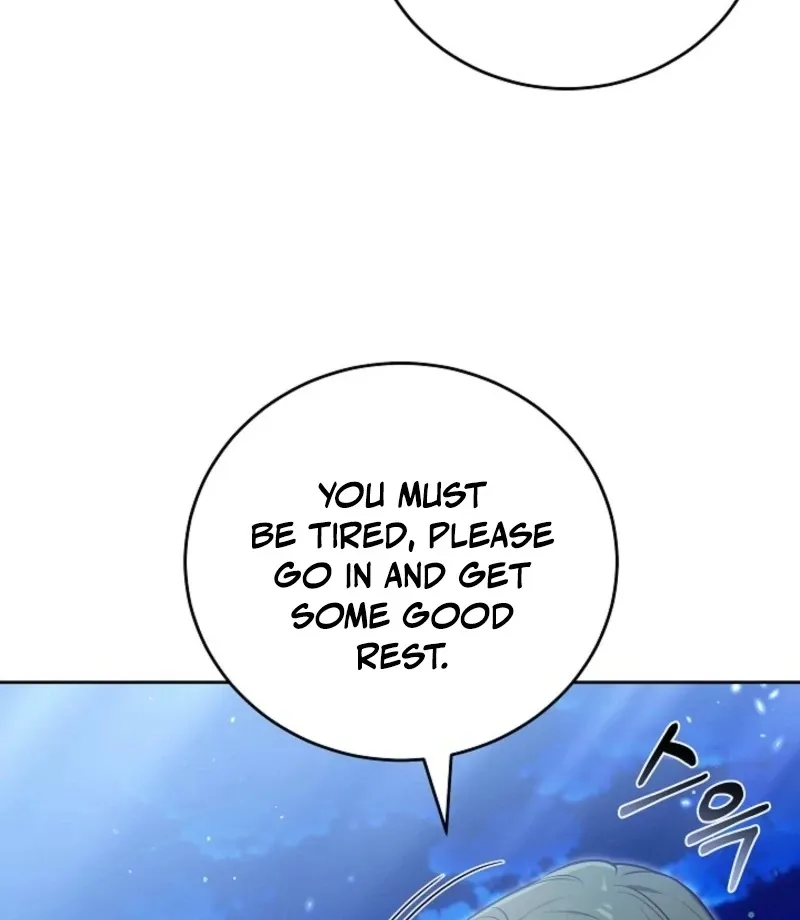 Read 101st Confession chapter 28 image 82 on Lezhin
