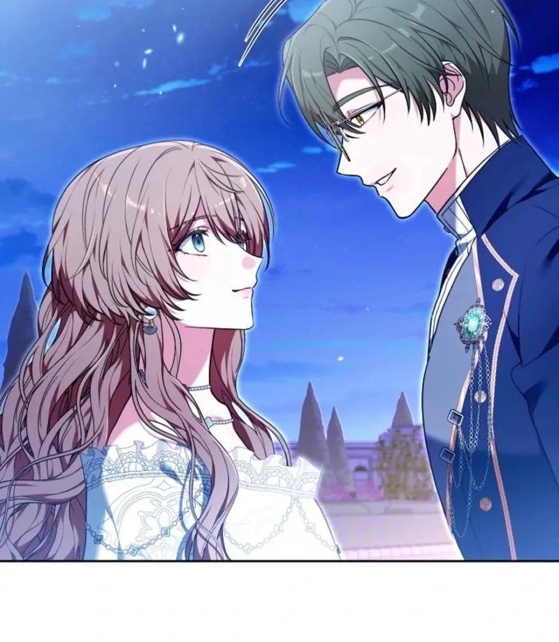 Read 101st Confession chapter 28 image 83 on Lezhin