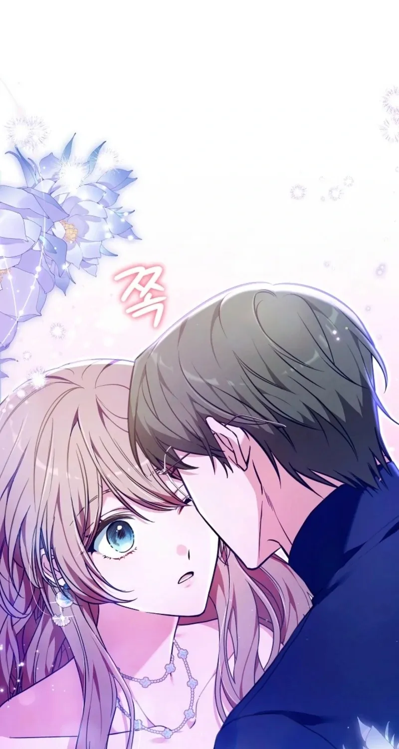 Read 101st Confession chapter 28 image 84 on Lezhin