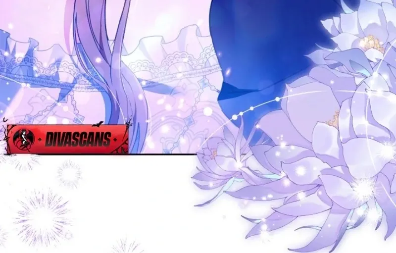 Read 101st Confession chapter 28 image 85 on Lezhin