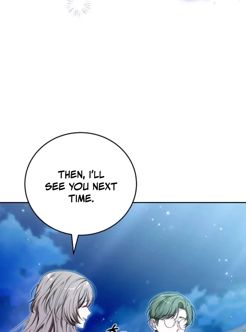 Read 101st Confession chapter 28 image 86 on Lezhin