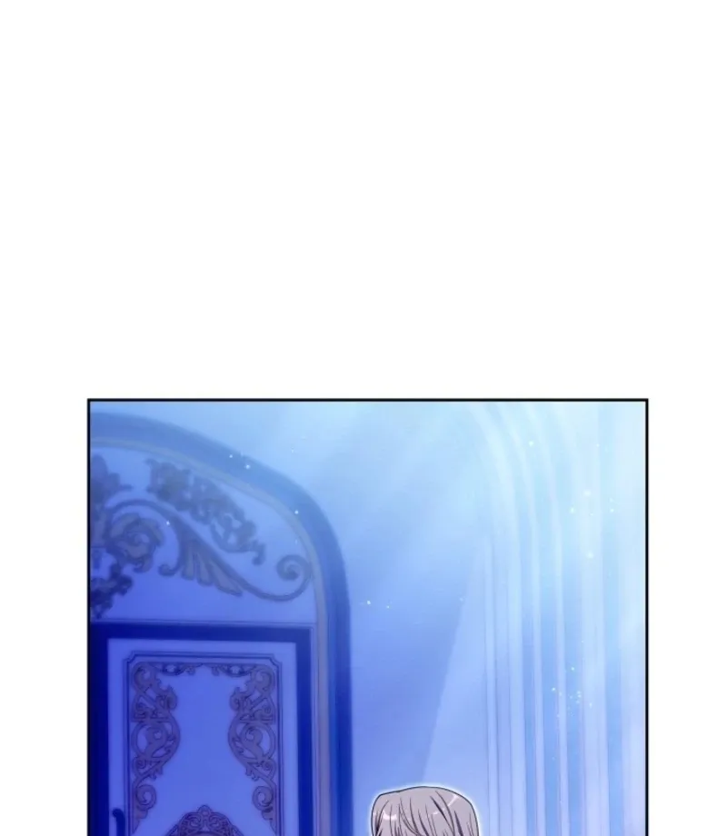 Read 101st Confession chapter 28 image 88 on Lezhin