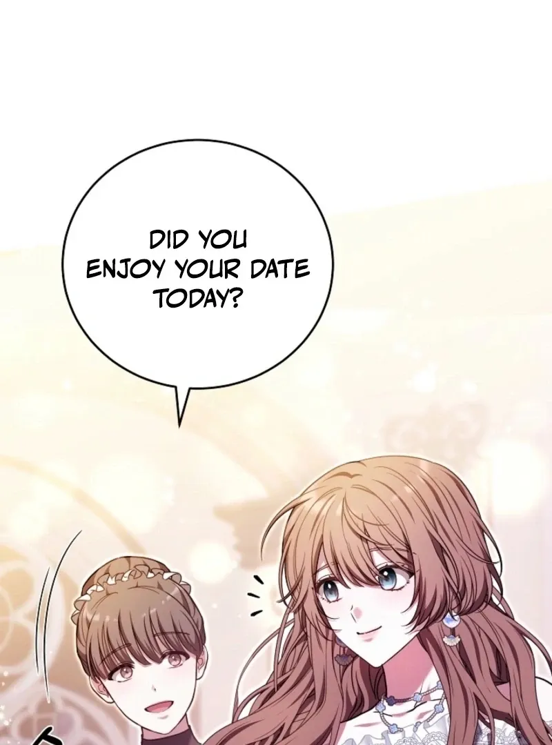 Read 101st Confession chapter 28 image 90 on Lezhin