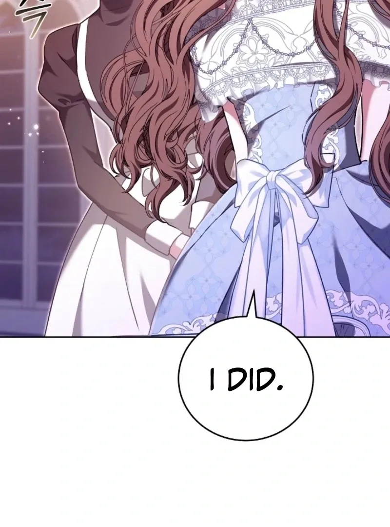 Read 101st Confession chapter 28 image 91 on Lezhin