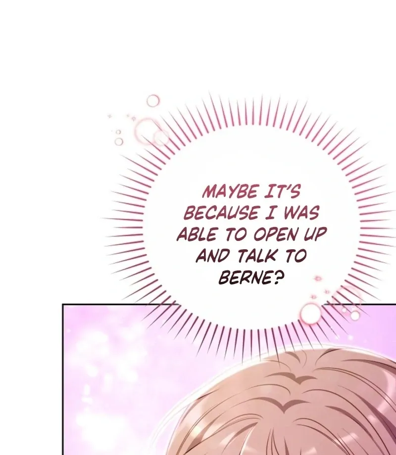 Read 101st Confession chapter 28 image 92 on Lezhin