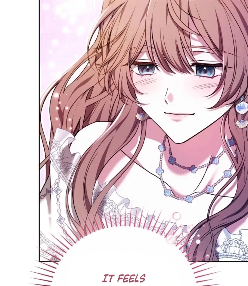 Read 101st Confession chapter 28 image 93 on Lezhin