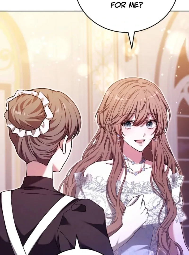 Read 101st Confession chapter 28 image 95 on Lezhin