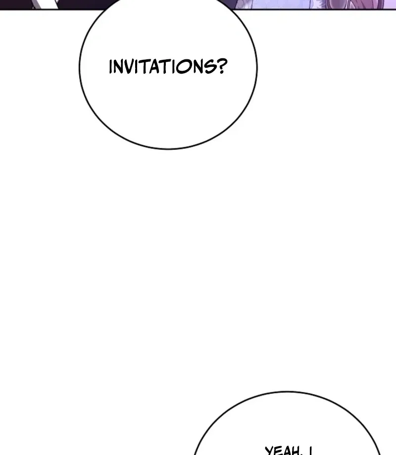 Read 101st Confession chapter 28 image 96 on Lezhin