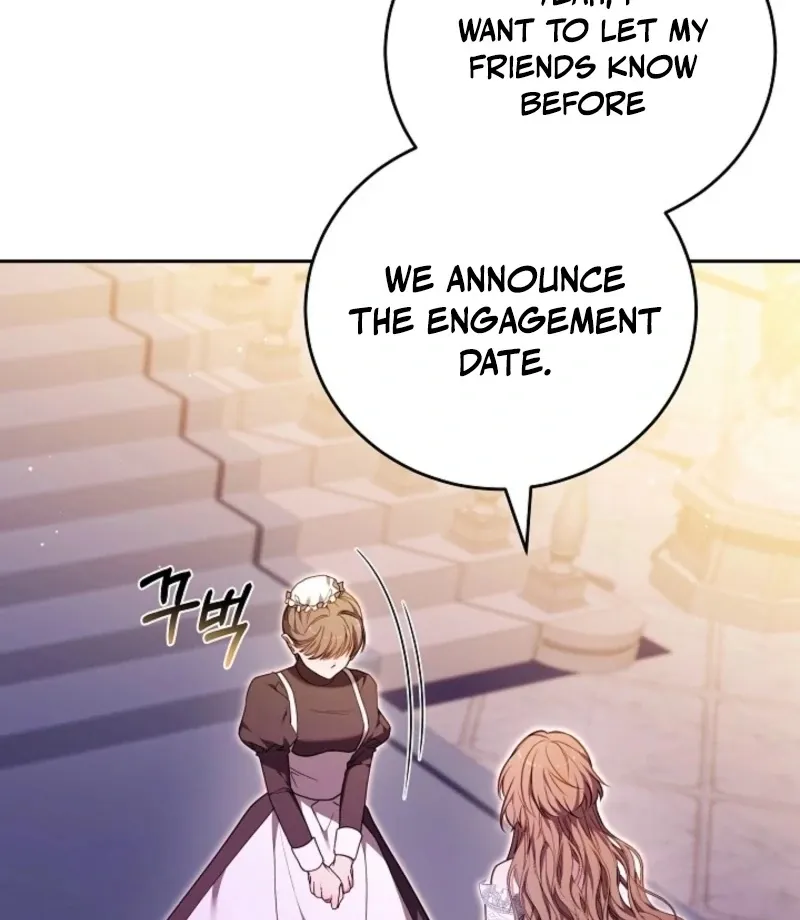 Read 101st Confession chapter 28 image 97 on Lezhin