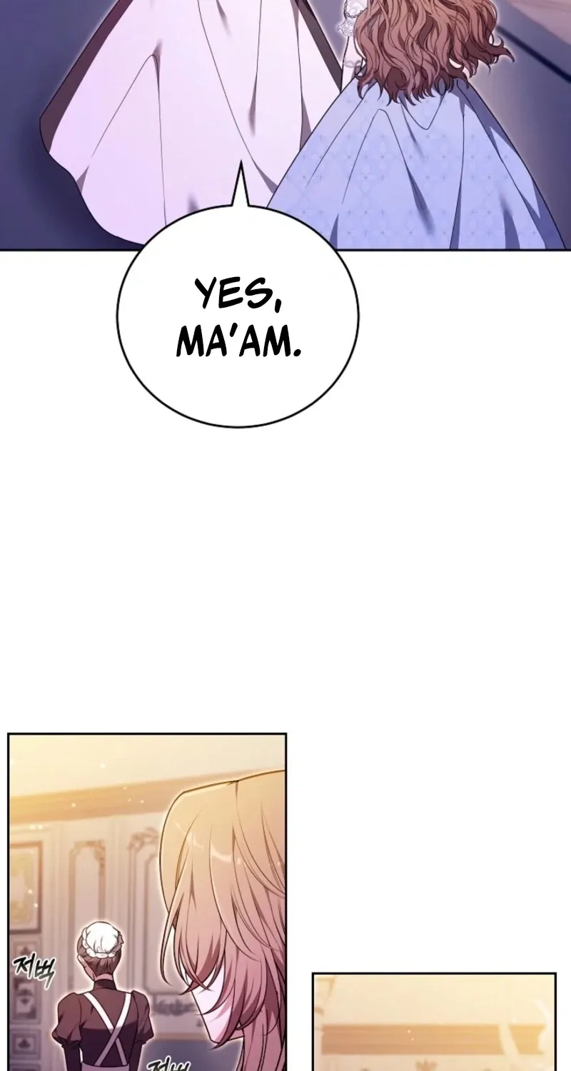 Read 101st Confession chapter 28 image 98 on Lezhin