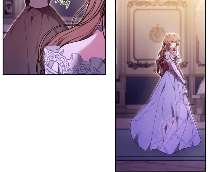 Read 101st Confession chapter 28 image 99 on Lezhin