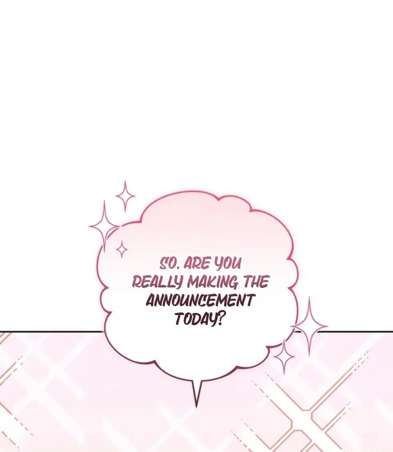 Read 101st Confession chapter 29 image 10 on Lezhin
