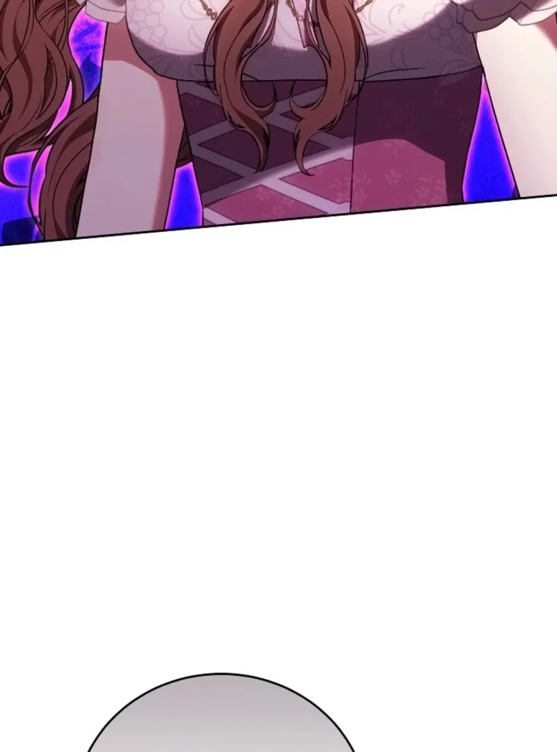 Read 101st Confession chapter 29 image 100 on Lezhin