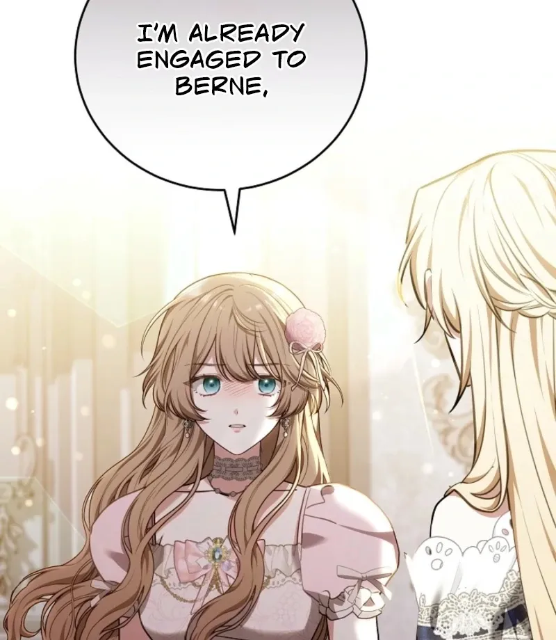 Read 101st Confession chapter 29 image 101 on Lezhin