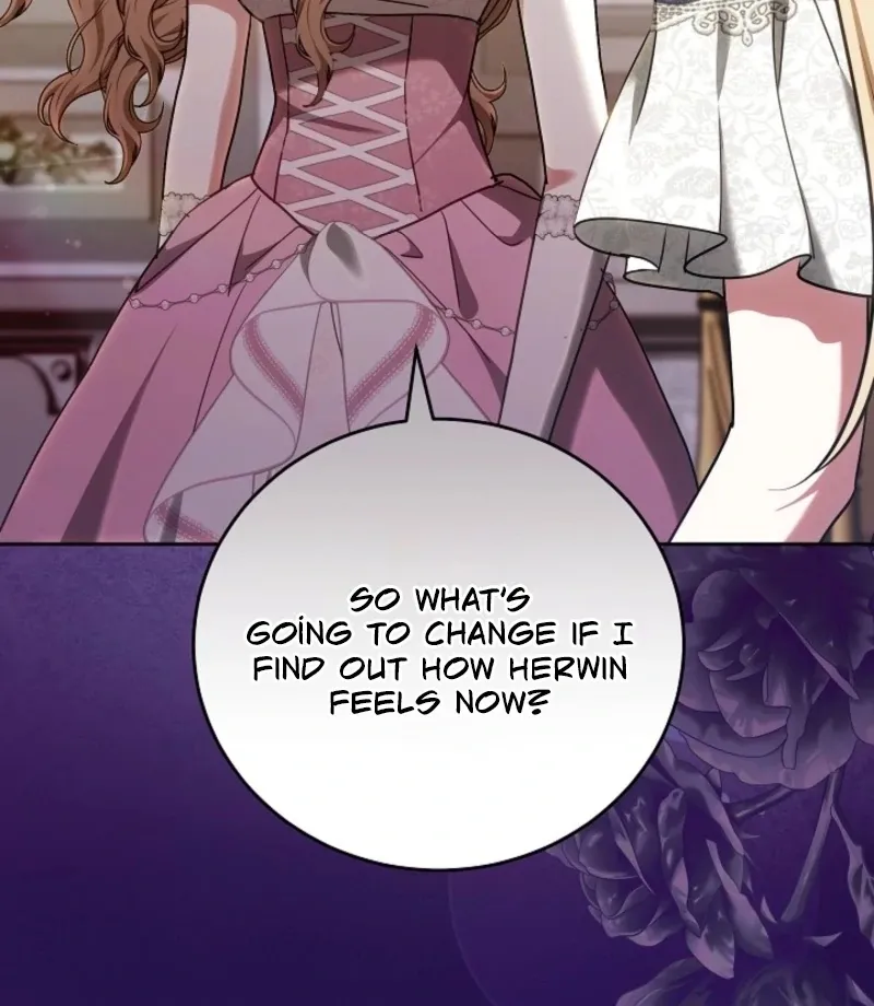 Read 101st Confession chapter 29 image 102 on Lezhin
