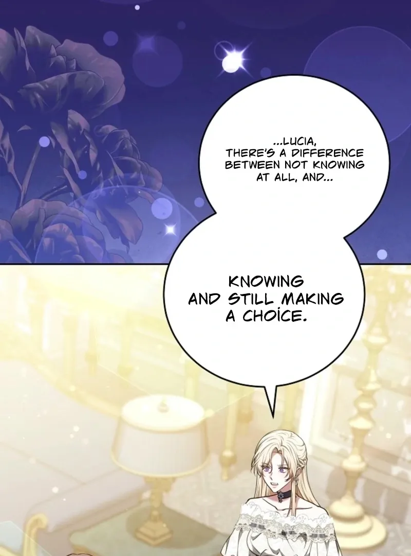 Read 101st Confession chapter 29 image 104 on Lezhin