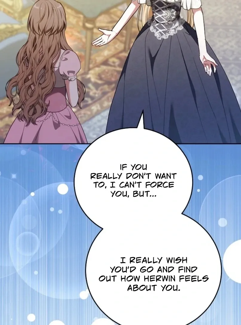 Read 101st Confession chapter 29 image 105 on Lezhin