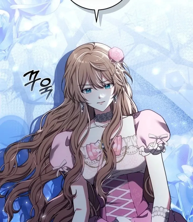 Read 101st Confession chapter 29 image 107 on Lezhin