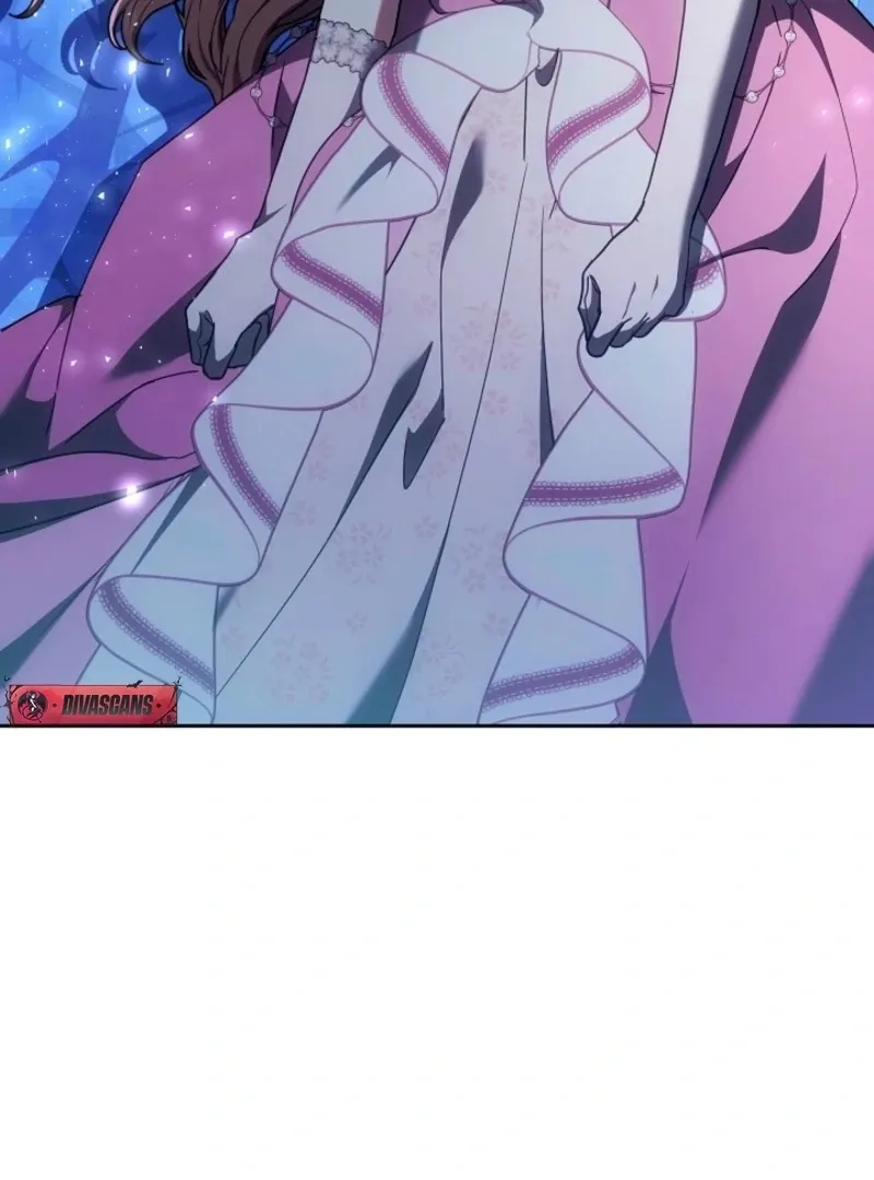 Read 101st Confession chapter 29 image 108 on Lezhin