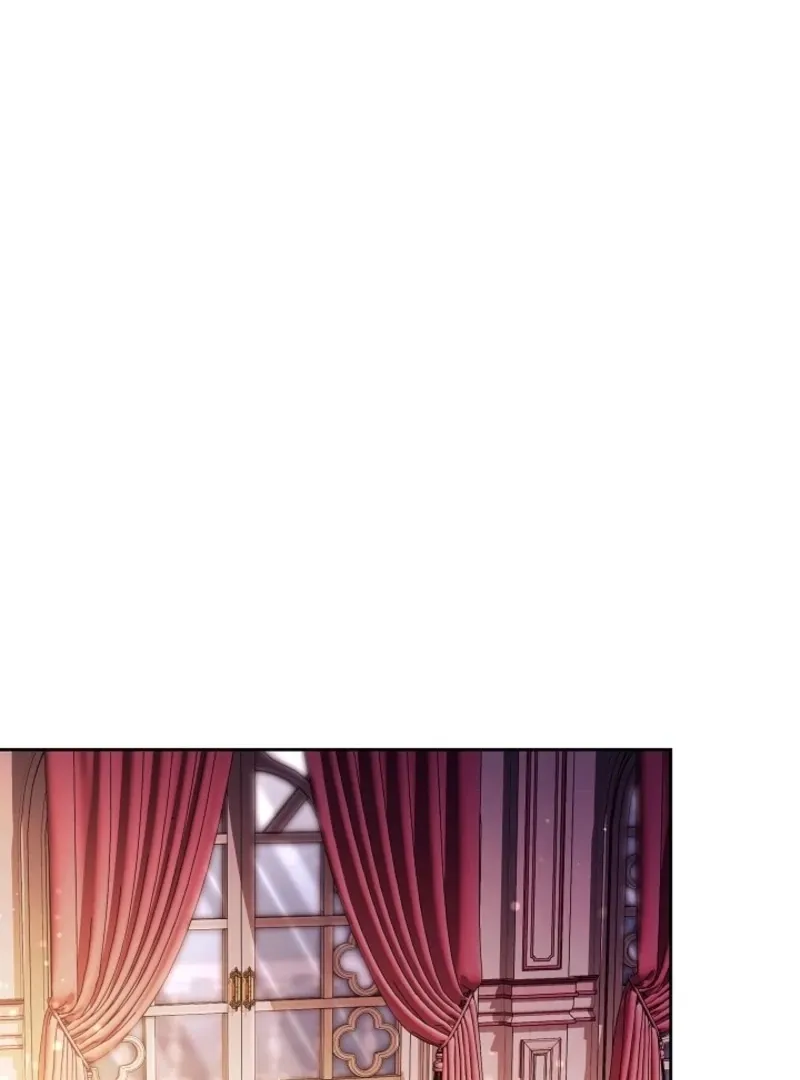 Read 101st Confession chapter 29 image 109 on Lezhin