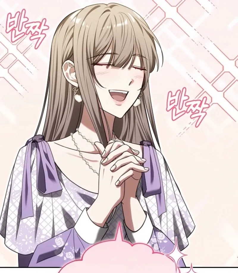 Read 101st Confession chapter 29 image 11 on Lezhin