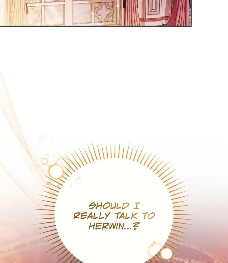 Read 101st Confession chapter 29 image 110 on Lezhin
