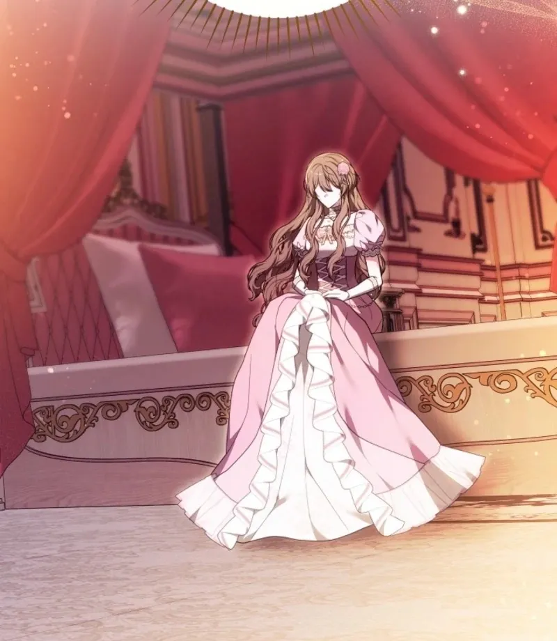 Read 101st Confession chapter 29 image 111 on Lezhin