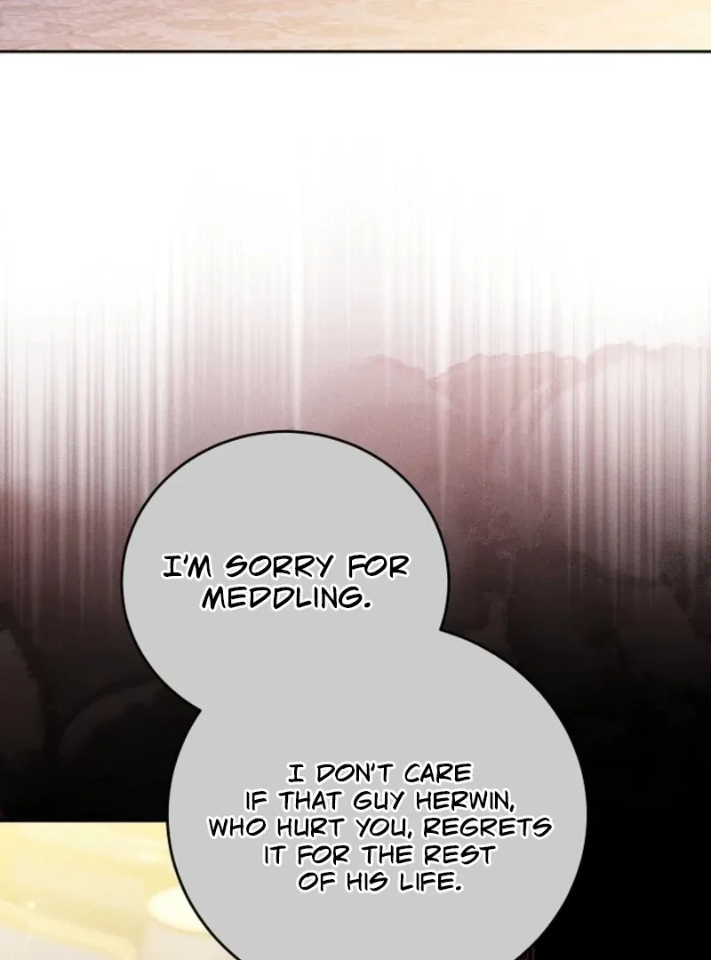 Read 101st Confession chapter 29 image 112 on Lezhin