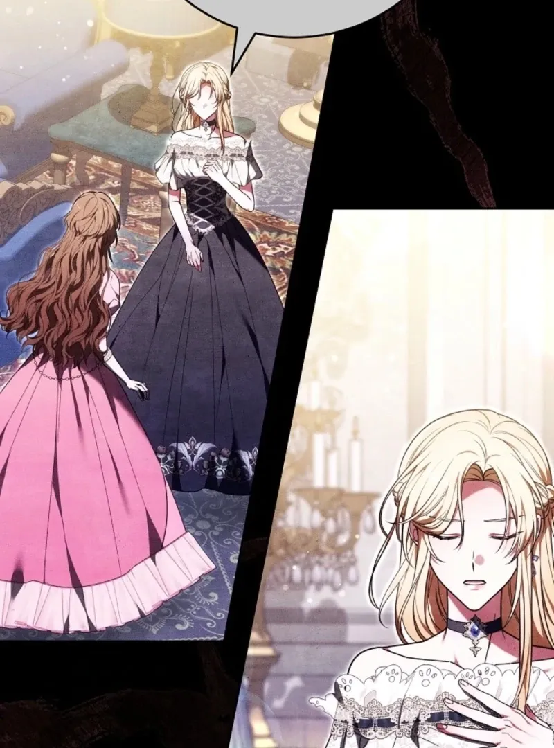 Read 101st Confession chapter 29 image 113 on Lezhin
