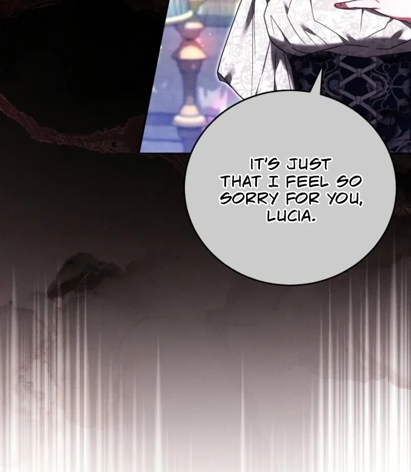 Read 101st Confession chapter 29 image 114 on Lezhin
