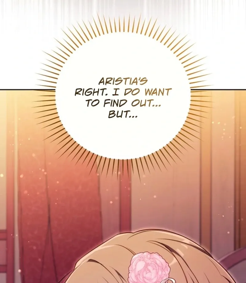 Read 101st Confession chapter 29 image 115 on Lezhin