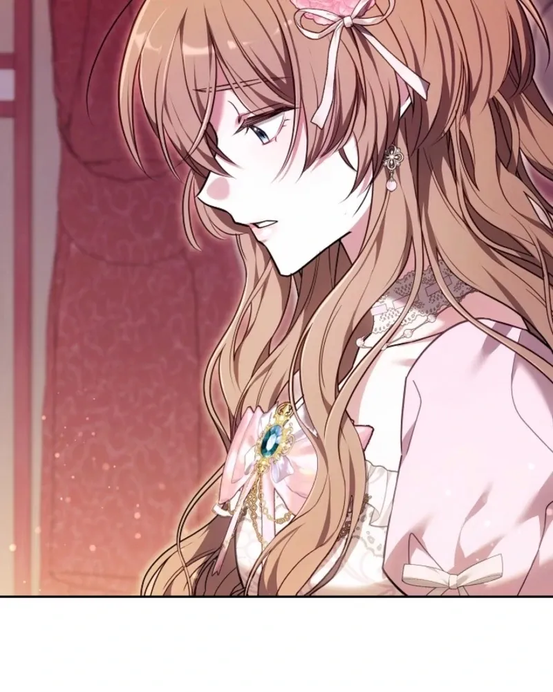 Read 101st Confession chapter 29 image 116 on Lezhin