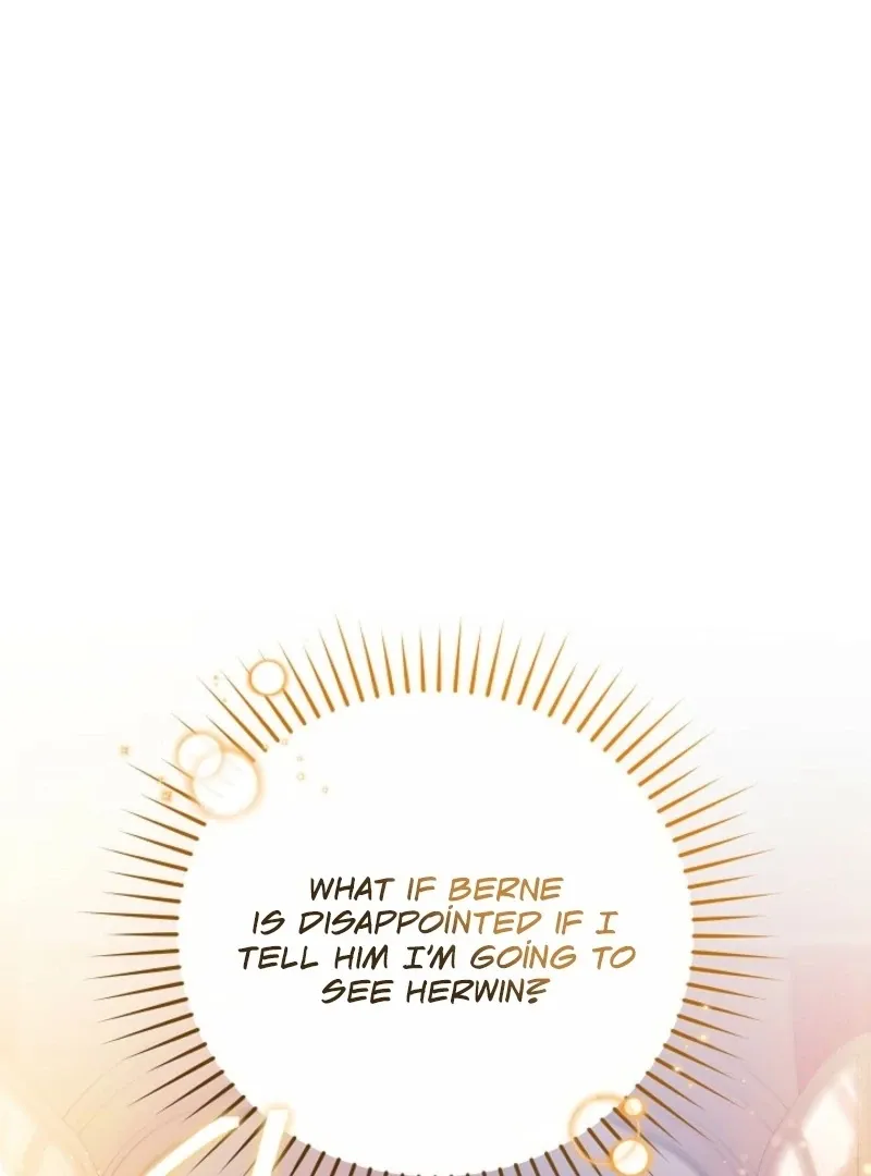 Read 101st Confession chapter 29 image 117 on Lezhin