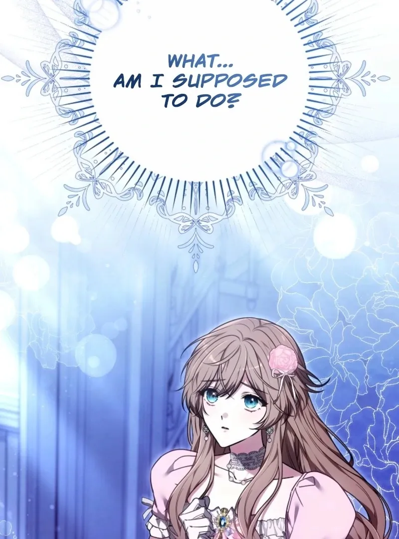 Read 101st Confession chapter 29 image 121 on Lezhin