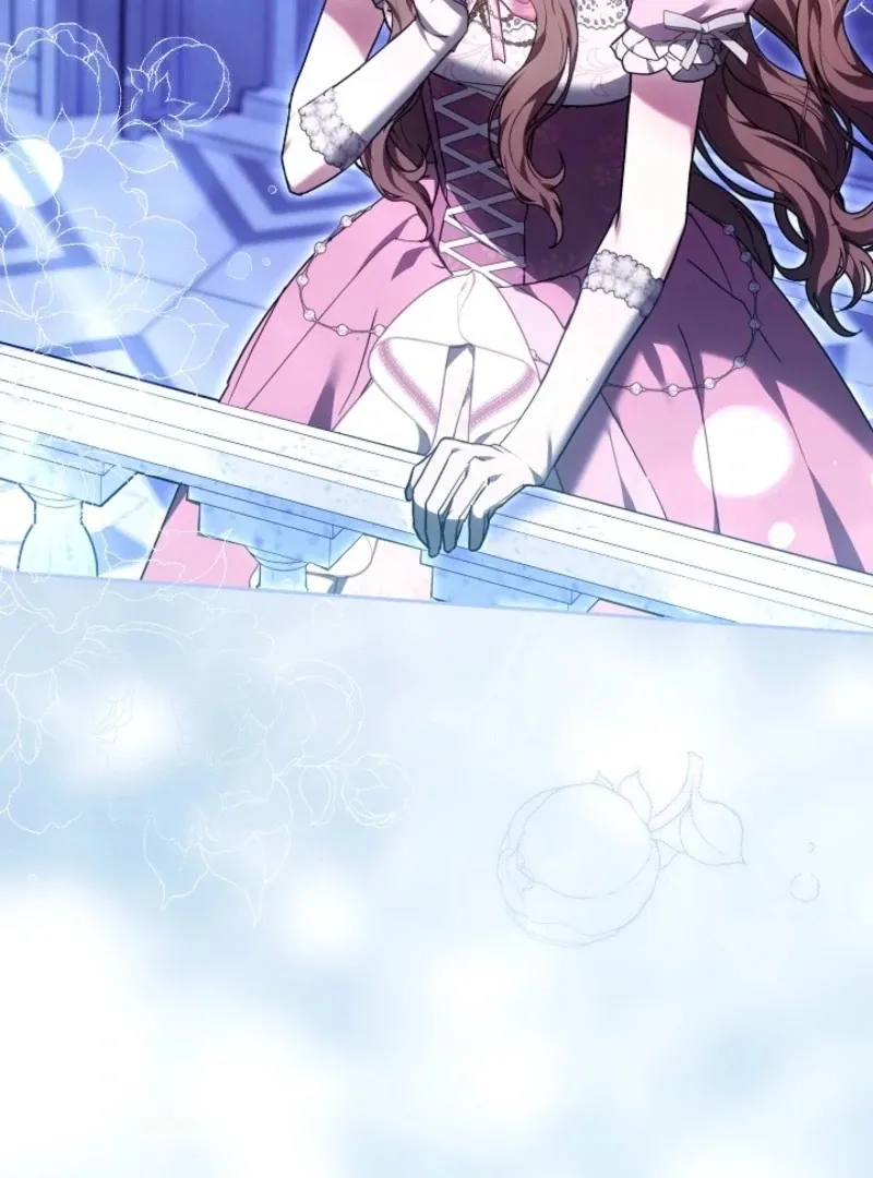 Read 101st Confession chapter 29 image 122 on Lezhin