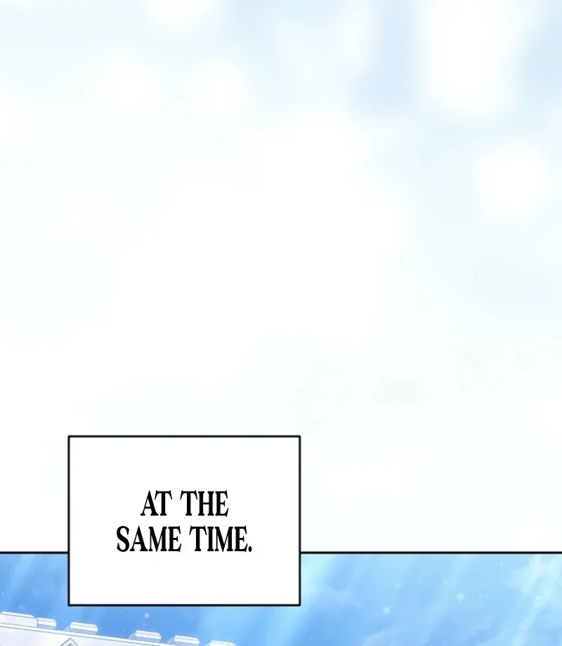 Read 101st Confession chapter 29 image 123 on Lezhin