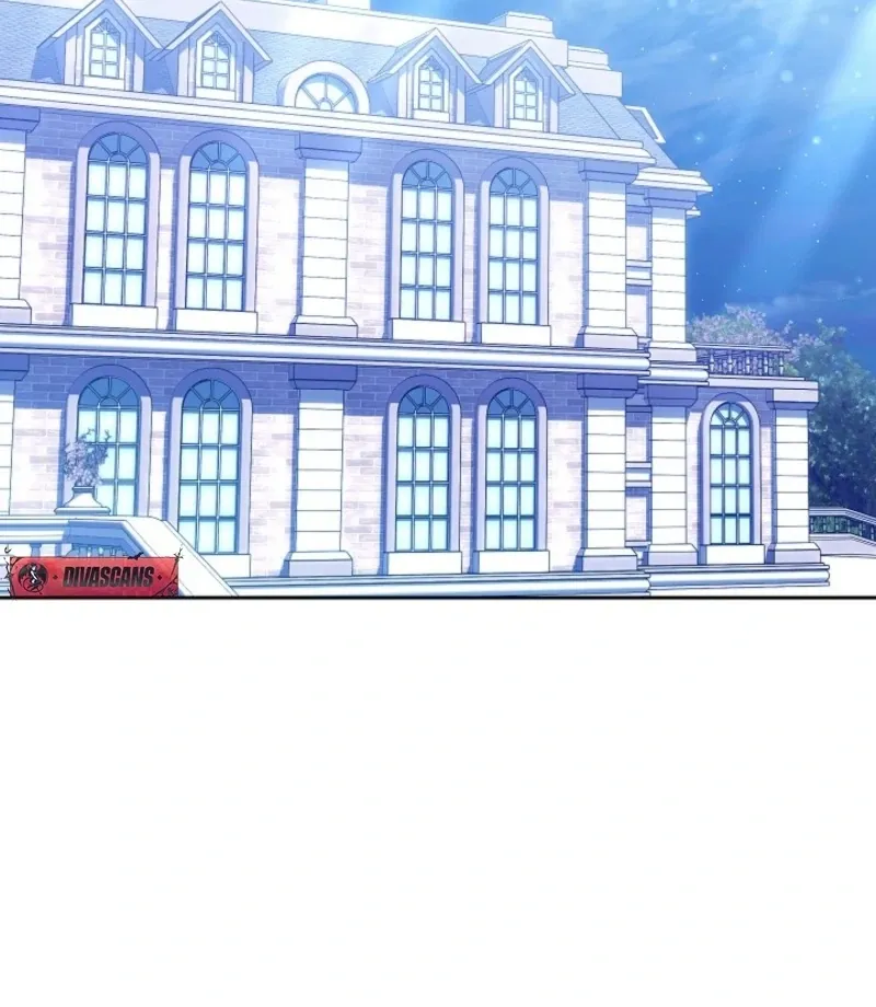 Read 101st Confession chapter 29 image 124 on Lezhin