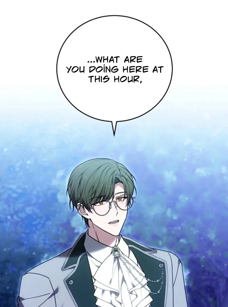 Read 101st Confession chapter 29 image 125 on Lezhin