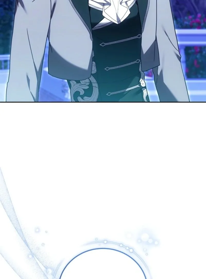 Read 101st Confession chapter 29 image 126 on Lezhin