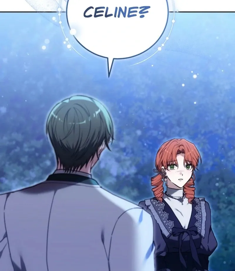 Read 101st Confession chapter 29 image 127 on Lezhin