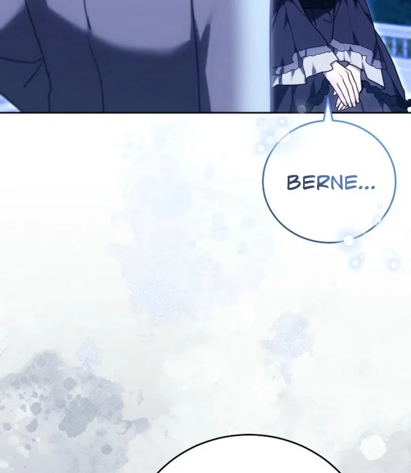 Read 101st Confession chapter 29 image 128 on Lezhin