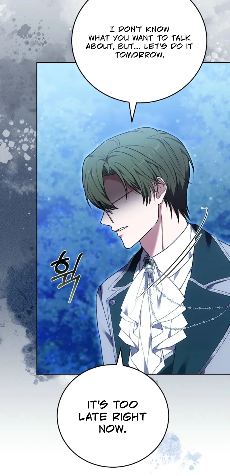 Read 101st Confession chapter 29 image 129 on Lezhin