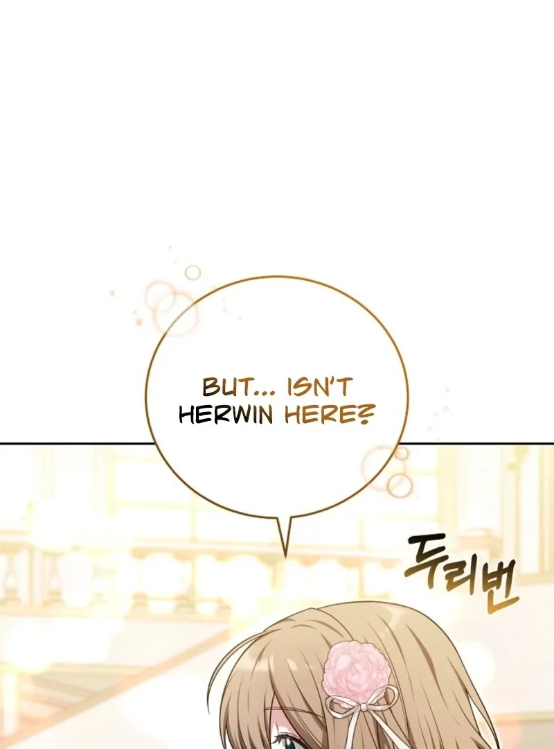 Read 101st Confession chapter 29 image 13 on Lezhin