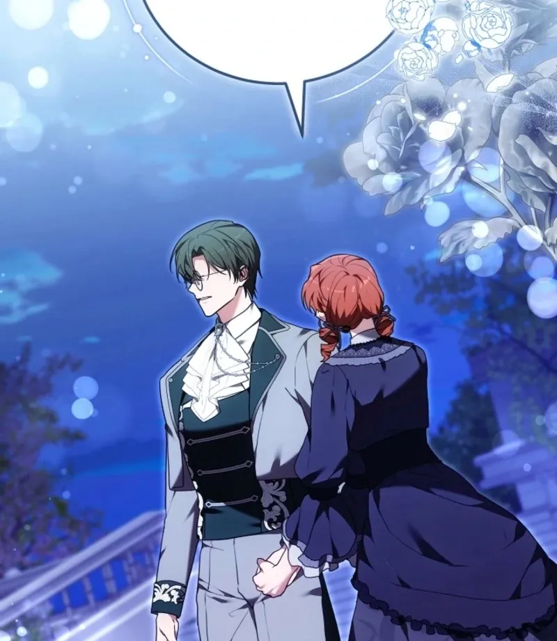 Read 101st Confession chapter 29 image 132 on Lezhin