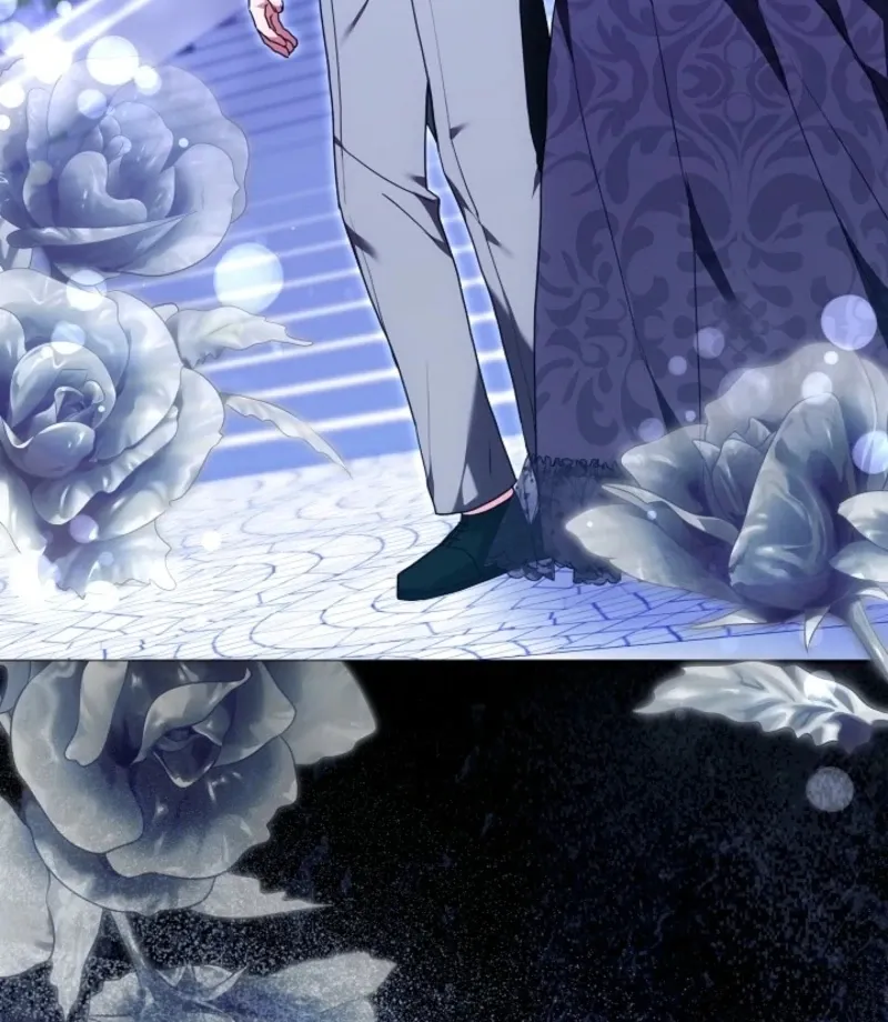 Read 101st Confession chapter 29 image 133 on Lezhin