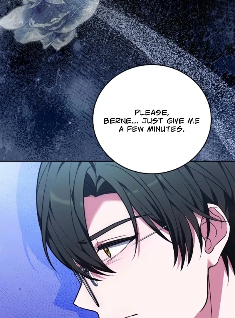Read 101st Confession chapter 29 image 134 on Lezhin