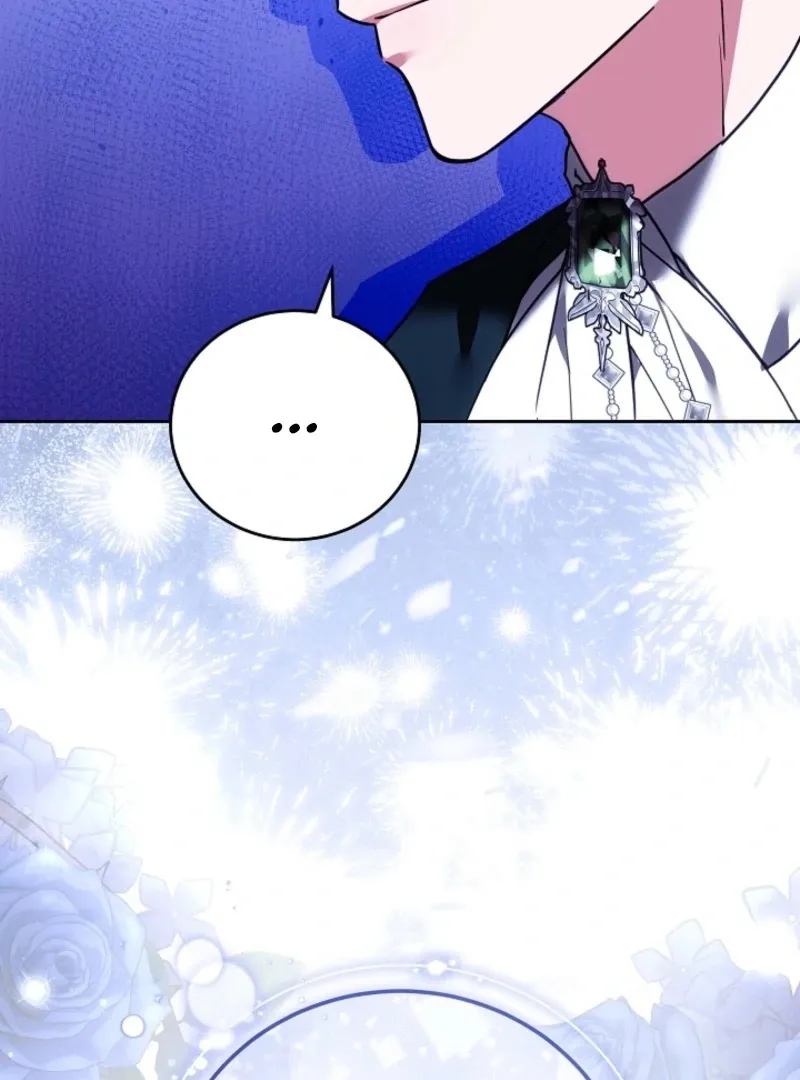 Read 101st Confession chapter 29 image 135 on Lezhin