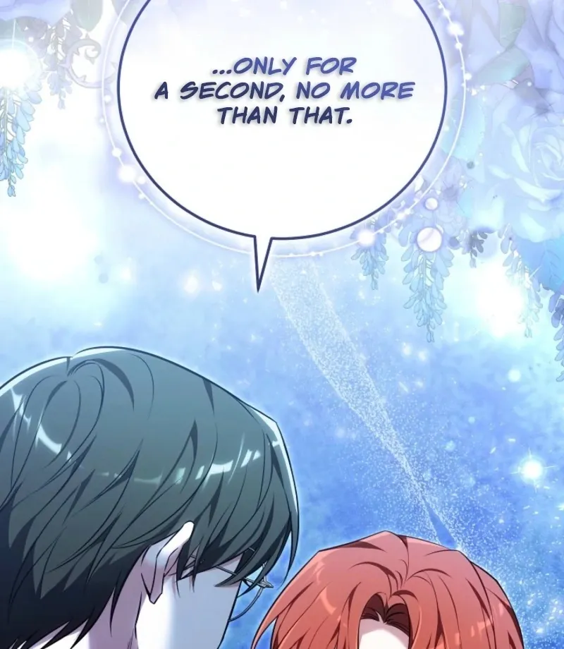 Read 101st Confession chapter 29 image 136 on Lezhin