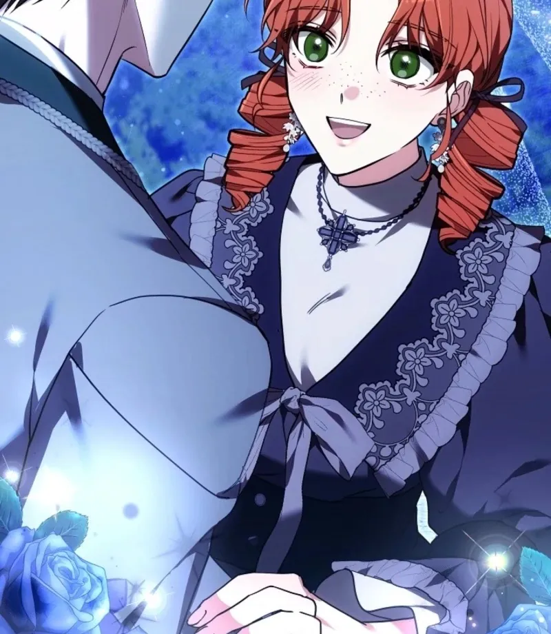 Read 101st Confession chapter 29 image 137 on Lezhin