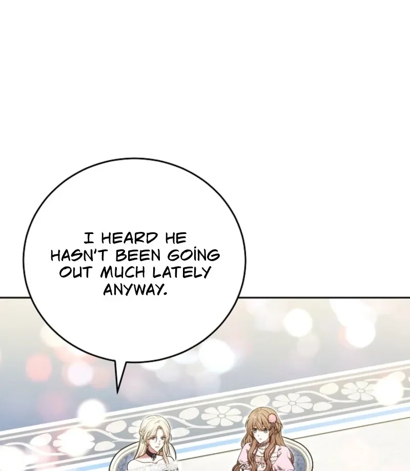 Read 101st Confession chapter 29 image 15 on Lezhin